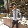 el.doksh74