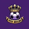 pitchqueens_