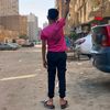 omar.ehab154