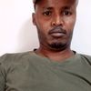 mustafe.yusuf1