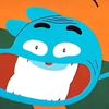 the1realmrnick1