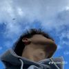 safermohamed75gmail