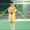 kaka.8000