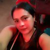 carlaespinoza8471