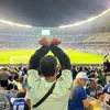 _almeidaa30