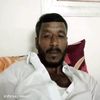 ashfaq.mahmood1