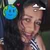 user456256238
