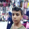 user74409443850334