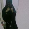 ninja_hatori252