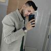 yacine.hn53