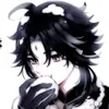 .xiao.lovers