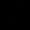 qwordaq