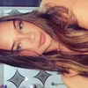 jademariia__