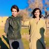 bilalking974