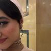 habiba_f2