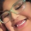 genesisacahua5