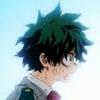 izukudeku59