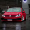 tomas36645