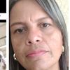 mara.alejandra.flo