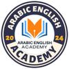 arenglishacademy