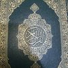 user7855363080069