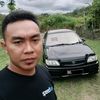 armanjulianto7