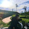 ilham.mubarok02