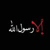 amany.ahmed328