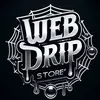 Web Drip Store