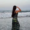 danielasaliu3