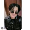 kaji4748