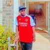 musa.bello69