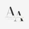 allureaccessories