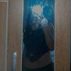 shirley.surez4