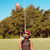 andre_faulkner3