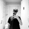 ilias_lvg