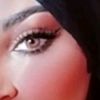 shaimaa.shaimaa14