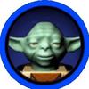 grandmaster_yoda7