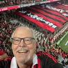 user1905456001395