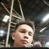 edgarjalosjos8