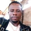 amadouadams1