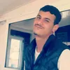 zouhir.ou