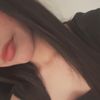 bliaxzs_