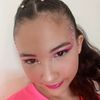 amanda.rangel14