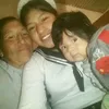 user4925113810679