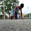 brayan_atletla