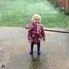 elsie0574