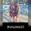 julz18520