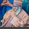 ushau.sani8