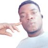 blessedon07